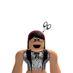 @T1r3dCyb3r