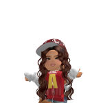 @Kynnsterr
