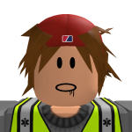 @3dKlout