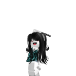 @dullfears
