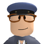 @JP_railway
