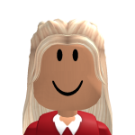 @mintyxrobloxr
