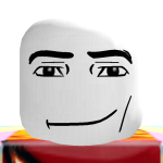@BubbaQuick