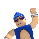 @hockeysonic12