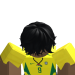 @Arshgamerpro123