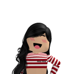 @MalafamaLB