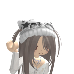 @blablablaidk12345678