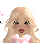 TeddyBear