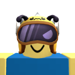 @xPeterOnex