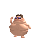 @robloxgamer2reedo