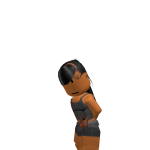 @vP1NKBR11
