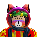 @vfvio