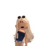 @ShoxtingElla