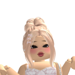 @Majaxis132