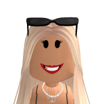 @ToriVogue