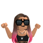 Queen_G