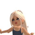 @SifLeonora1107
