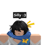 @apple_berrypie