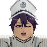 Aamythic53's avatar
