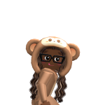 @XaXa1013
