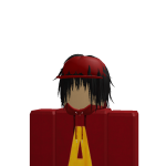 @AlvinXTA