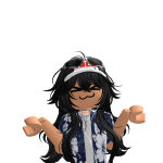 @CyberBluBacon
