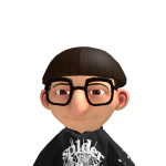 Ohgeesy