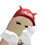@Pauly_Games3