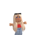 @123dolphinlover567