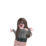 @Panda_CheeksYT
