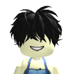@jakeismydumpedchild