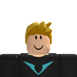 @minecraft298797
