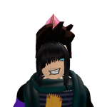 @shidouismydaddy