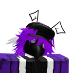 @LochNess08