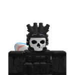 @gravediggerboy0922