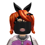 @extrajustina
