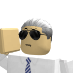 @callsign_tankALT