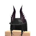 @jnxice