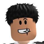 @callmeoscar5645