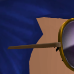 @goodgame185