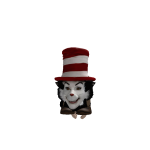 @DominusWingman