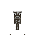 @Iamnotaguest234