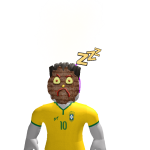 @OttoComradeGerman