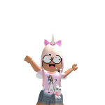 @abccount_hi