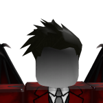 davilucioli29's avatar
