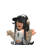 @Myfriendisbatata