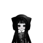 @levi_yuk1
