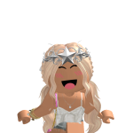 @ABISW4RLD