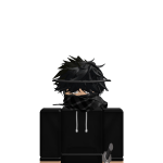 @JhonTheNew