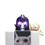 @senjurouSan
